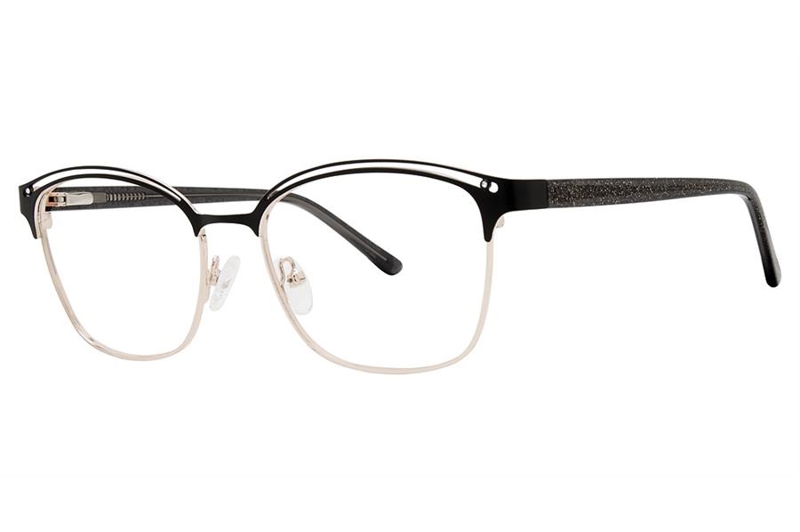 Genevieve Boutique Eyeglasses Genevieve Boutique Eyeglasses Nova